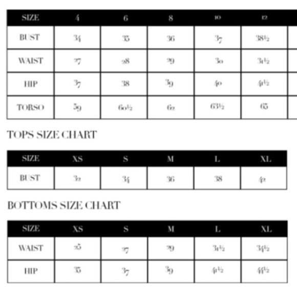 ANNE Cole Studio Flounce Around Bikini Swim Bottom - Picture 3 of 4